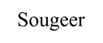 SOUGEER