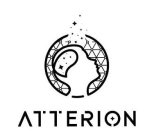 ATTERION