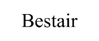 BESTAIR