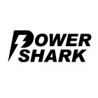 POWER SHARK