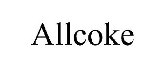 ALLCOKE