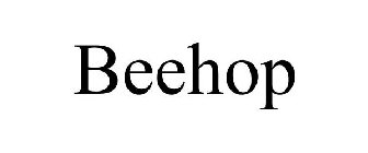 BEEHOP