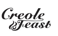 CREOLE FEAST