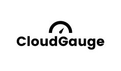 CLOUDGAUGE