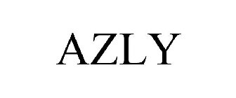 AZLY