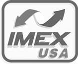 IMEX USA