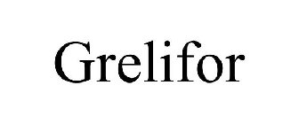 GRELIFOR