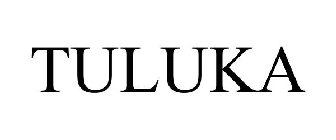 TULUKA