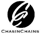 CC CHASINCHAINS