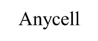 ANYCELL