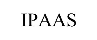 IPAAS