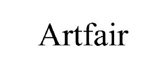 ARTFAIR