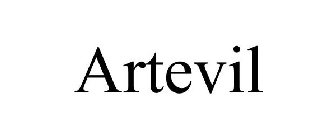 ARTEVIL