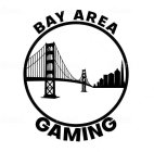 BAY AREA GAMING