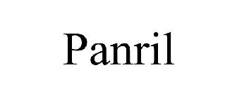PANRIL