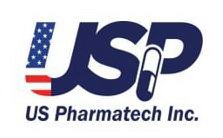 USP US PHARMATECH, INC.