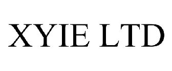 XYIE LTD