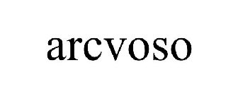 ARCVOSO