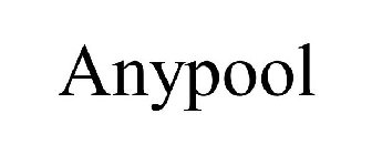 ANYPOOL