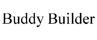 BUDDY BUILDER