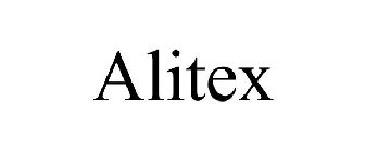 ALITEX