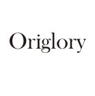 ORIGLORY
