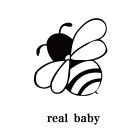 REAL BABY