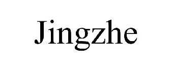 JINGZHE