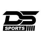 DS SPORTS