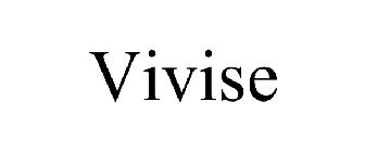 VIVISE