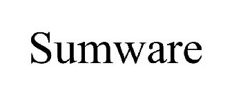 SUMWARE