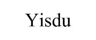 YISDU