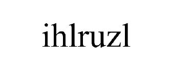 IHLRUZL