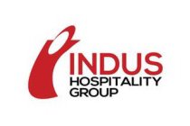 I INDUS HOSPITALITY GROUP