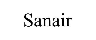 SANAIR