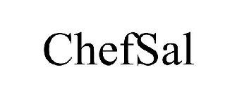 CHEFSAL