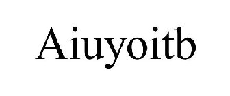 AIUYOITB