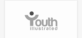YOUTH ILLUSTRATED