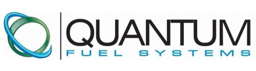 Q QUANTUM FUEL SYSTEMS