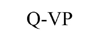 Q-VP