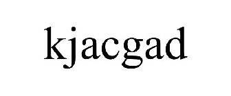 KJACGAD