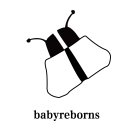 BABYREBORNS