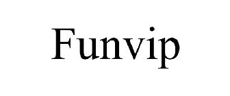 FUNVIP