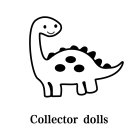 COLLECTOR DOLLS