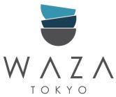 WAZA TOKYO