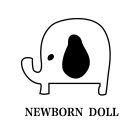 NEWBORN DOLL