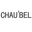 CHAU'BEL