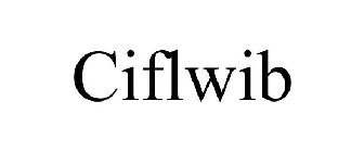 CIFLWIB