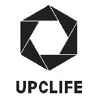 UPCLIFE