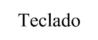 TECLADO